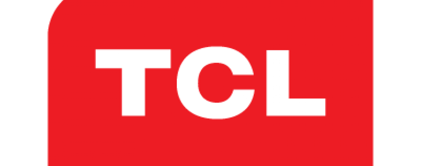 Kemer TCL Yetkili Servis Kemer TCL Yetkili Servis